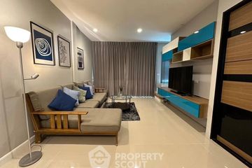 3 Bedroom Townhouse for rent in Baan Klang Muang Urbanion Sathorn-Taksin, Bang Kho, Bangkok near BTS Wutthakat