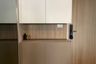 1 Bedroom Condo for sale in Centric Ari Station, Phaya Thai, Bangkok near BTS Ari