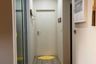 1 Bedroom Condo for sale in Centric Ari Station, Phaya Thai, Bangkok near BTS Ari