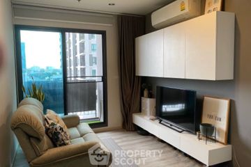 1 Bedroom Condo for sale in Centric Ari Station, Phaya Thai, Bangkok near BTS Ari