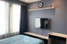 1 Bedroom Condo for sale in Chatuchak, Bangkok