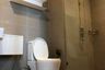 1 Bedroom Condo for sale in Chatuchak, Bangkok