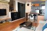 1 Bedroom Condo for sale in Chatuchak, Bangkok