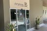 1 Bedroom Condo for sale in Suan Luang, Bangkok