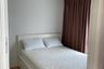 1 Bedroom Condo for sale in Suan Luang, Bangkok