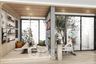 5 Bedroom House for sale in Pruksa Ville Krungthep Kreetha-Wongwaen, Saphan Sung, Bangkok