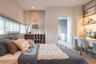 5 Bedroom House for sale in Pruksa Ville Krungthep Kreetha-Wongwaen, Saphan Sung, Bangkok
