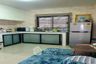 3 Bedroom House for sale in Bo Win, Chonburi