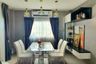 3 Bedroom House for sale in Bo Win, Chonburi
