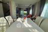 3 Bedroom House for sale in Bo Win, Chonburi
