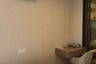 1 Bedroom Condo for rent in Life Rama 4 - Asoke, Khlong Toei, Bangkok near MRT Queen Sirikit National Convention Centre
