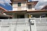 3 Bedroom House for sale in Huai Kapi, Chonburi