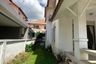 3 Bedroom House for sale in Huai Kapi, Chonburi