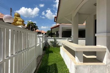 3 Bedroom House for sale in Huai Kapi, Chonburi