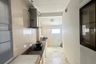 3 Bedroom House for sale in Huai Kapi, Chonburi
