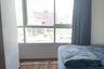 1 Bedroom Condo for sale in U Delight Ratchavibha, Lat Yao, Bangkok