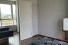 1 Bedroom Condo for sale in U Delight Ratchavibha, Lat Yao, Bangkok