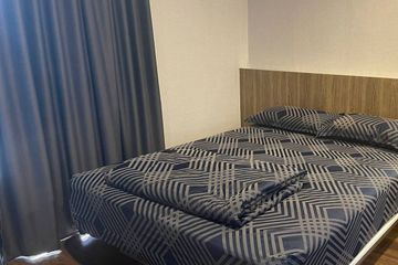 1 Bedroom Condo for sale in U Delight Ratchavibha, Lat Yao, Bangkok