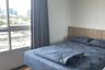 1 Bedroom Condo for sale in U Delight Ratchavibha, Lat Yao, Bangkok