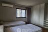 3 Bedroom Condo for rent in Tower Park, Khlong Toei Nuea, Bangkok near BTS Nana