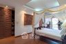 3 Bedroom Townhouse for sale in Nong Prue, Chonburi