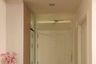 1 Bedroom Condo for sale in U Delight Residence Riverfront Rama 3, Bang Phong Pang, Bangkok