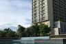 1 Bedroom Condo for sale in U Delight Residence Riverfront Rama 3, Bang Phong Pang, Bangkok