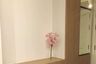 1 Bedroom Condo for sale in U Delight Residence Riverfront Rama 3, Bang Phong Pang, Bangkok