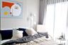 1 Bedroom Condo for sale in Modiz Sukhumvit 50, Phra Khanong, Bangkok near BTS On Nut