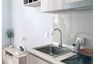 1 Bedroom Condo for sale in Modiz Sukhumvit 50, Phra Khanong, Bangkok near BTS On Nut
