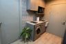 1 Bedroom Condo for sale in Ideo Wutthakat, Bang Kho, Bangkok near BTS Wutthakat