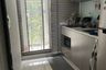1 Bedroom Condo for sale in Sam Sen Nai, Bangkok near BTS Ari