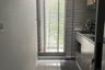 1 Bedroom Condo for sale in Sam Sen Nai, Bangkok near BTS Ari