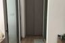 1 Bedroom Condo for sale in Sam Sen Nai, Bangkok near BTS Ari