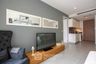 1 Bedroom Condo for rent in Noble Refine, Khlong Tan, Bangkok near BTS Phrom Phong
