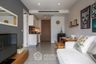1 Bedroom Condo for rent in Noble Refine, Khlong Tan, Bangkok near BTS Phrom Phong
