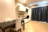 1 Bedroom Condo for sale in Urbano Absolute Sathon - Taksin, Khlong Ton Sai, Bangkok near BTS Krung Thon Buri