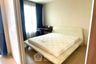 1 Bedroom Condo for sale in Urbano Absolute Sathon - Taksin, Khlong Ton Sai, Bangkok near BTS Krung Thon Buri