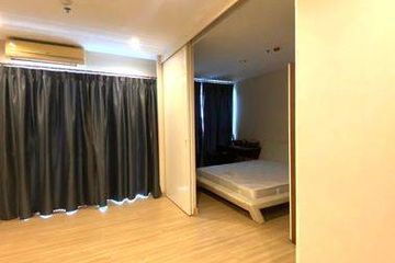1 Bedroom Condo for sale in Urbano Absolute Sathon - Taksin, Khlong Ton Sai, Bangkok near BTS Krung Thon Buri