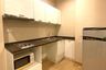 1 Bedroom Condo for sale in Urbano Absolute Sathon - Taksin, Khlong Ton Sai, Bangkok near BTS Krung Thon Buri