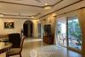 3 Bedroom Villa for sale in Nirvana pool villa 1, Nong Prue, Chonburi