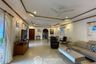 3 Bedroom Villa for sale in Nirvana pool villa 1, Nong Prue, Chonburi
