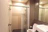 1 Bedroom Condo for sale in Huai Khwang, Bangkok near MRT Huai Khwang