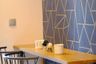 1 Bedroom Condo for rent in Life Asoke Rama 9, Makkasan, Bangkok near MRT Phra Ram 9