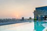 1 Bedroom Condo for sale in The Tree Sukhumvit 71 - Ekamai, Suan Luang, Bangkok near Airport Rail Link Ramkhamhaeng