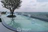1 Bedroom Condo for sale in The Tree Sukhumvit 71 - Ekamai, Suan Luang, Bangkok near Airport Rail Link Ramkhamhaeng