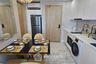 1 Bedroom Condo for sale in Copacabana Beach Jomtien, Nong Prue, Chonburi