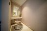 1 Bedroom Condo for sale in Park Origin Phayathai, Thung Phaya Thai, Bangkok near BTS Phaya Thai