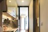1 Bedroom Condo for sale in Park Origin Phayathai, Thung Phaya Thai, Bangkok near BTS Phaya Thai