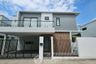 3 Bedroom Villa for rent in Nong Pla Lai, Chonburi